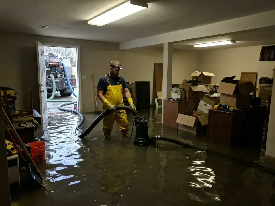 basement-burst-pipe-flooding-a-001 — frequently asked questions, 24-Hour Water Damage Restoration Services in Lakeland Villa…